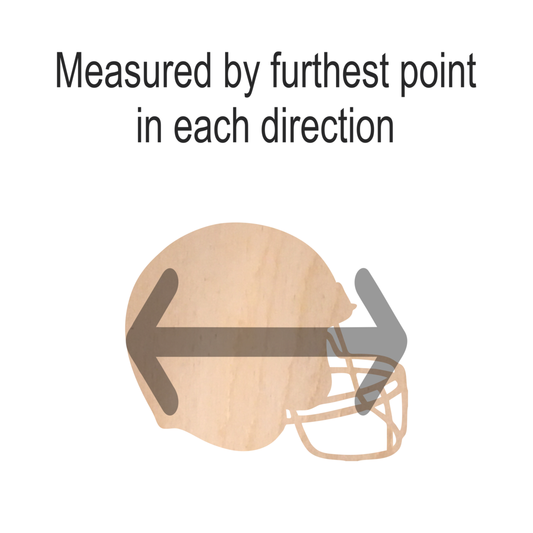 craft football helmets American Helmet | DIY Papercraft Template needleart and much more Cindy deRosier: My Creative Life: